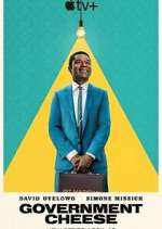 Watch Government Cheese Watch123movies