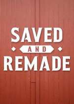 Watch Saved and Remade Watch123movies