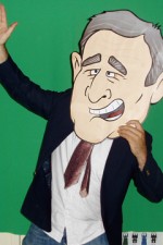 Watch SuperNews! Watch123movies