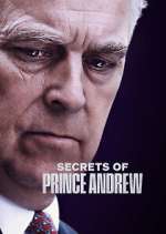 Watch Secrets of Prince Andrew Watch123movies