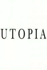 Watch Utopia (AU) Watch123movies