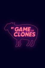 Watch Game of Clones Watch123movies