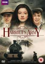 Watch Harriet's Army Watch123movies
