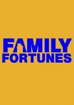 Watch Family Fortunes Watch123movies