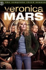 Watch Veronica Mars Watch123movies