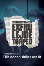 Watch Tills dÃ¶den skiljer oss Ã¥t Watch123movies