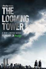 Watch The Looming Tower Watch123movies
