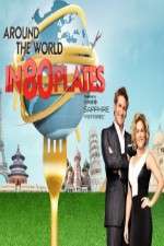 Watch Around the World in 80 Plates Watch123movies