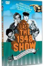 Watch At Last the 1948 Show Watch123movies