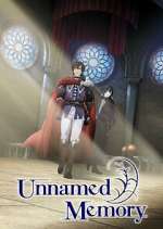 Watch Unnamed Memory Watch123movies