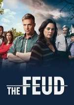 Watch The Feud Watch123movies