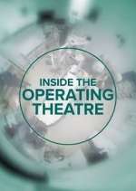 Watch Inside the Operating Theatre Watch123movies