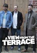 Watch A View from the Terrace Watch123movies