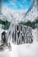 Watch Mountain Movers Watch123movies