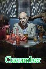 Watch Cucumber Watch123movies