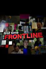 Watch First Time on the Front Line Watch123movies