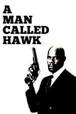 Watch A Man Called Hawk Watch123movies