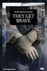 Watch The New York Times Presents Watch123movies