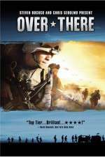 Watch Over There Watch123movies