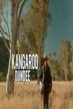 Watch Kangaroo Dundee Watch123movies