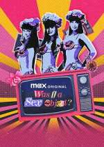 Watch Was I a Sex Object? Watch123movies