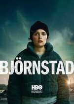 Watch BjÃ¶rnstad Watch123movies