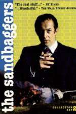 Watch The Sandbaggers Watch123movies