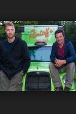 Watch Freddie Fries Again Watch123movies