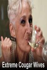 Watch Extreme Cougar Wives Watch123movies