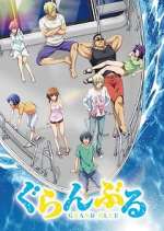Watch Grand Blue Watch123movies