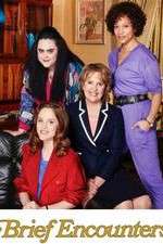 Watch Brief Encounters Watch123movies