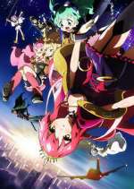 Watch Sengoku Collection Watch123movies