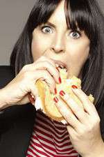 Watch My Big Fat Diet Show Watch123movies