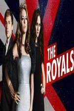 Watch The Royals (E) Watch123movies