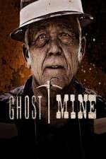 Watch Ghost Mine Watch123movies