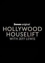 Watch Hollywood Houselift with Jeff Lewis Watch123movies
