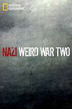 Watch Nazi Weird War Two Watch123movies