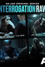 Watch Interrogation Raw Watch123movies