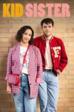 Watch Kid Sister Watch123movies