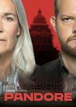 Watch Pandore Watch123movies