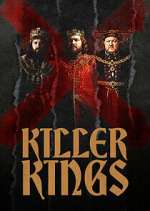 Watch Killer Kings Watch123movies