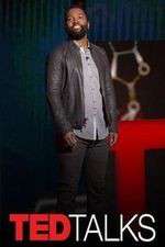 Watch TED Talks Watch123movies