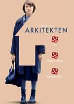 Watch Arkitekten Watch123movies