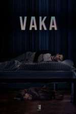 Watch Vaka Watch123movies