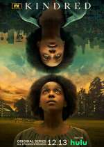 Watch Kindred Watch123movies