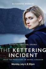Watch The Kettering Incident Watch123movies