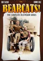 Watch Bearcats! Watch123movies