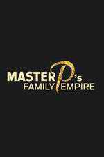 Watch Master P's Family Empire Watch123movies