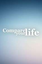 Watch Compare Your Life Watch123movies