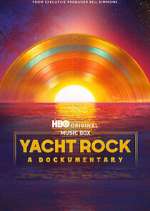 Watch Music Box Watch123movies